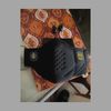 ardan887