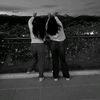 raquel.swth