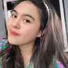 apriliaketno