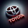toyotasalesadvisorkinki