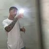 _zerodeis