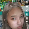 squarefacelonghairbre