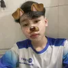 tranphucan05