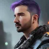 schneiderferrer1