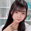 かお(16)