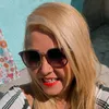 elianesouza5940
