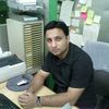 userwaleed57