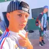 ezequielmaxii1