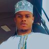imam_yuben
