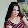 edcleiasaraiva