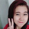 excha_noviea29