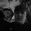 whoisellathefuck69