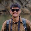 Teuku Aufaq