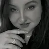 СТРАННА_Я