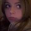 jess_moore_19