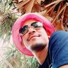 user250313310