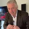 kurtvandevelde
