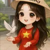 luuhuong0