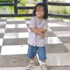 graczeyestacion