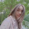woongd_uen