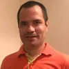 massoterapiaba