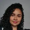 raquelchagasalmeida