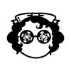 pedagogyofchaos