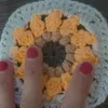 brendamaccarini