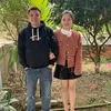 hai_hong.z