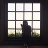 windydu_