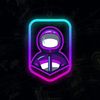 user9443324246718