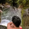 riyandasyah