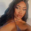 lovelylovelynx