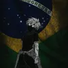moura_alone0