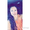 user817355681