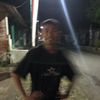 mohammadilham38
