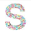 suzanne_says