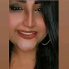 gisllayne_vitoria