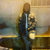 kingliik39