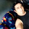 Juan Antonio Hernand