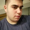 fxbien20