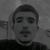 geyhg_737_