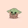 fidget_toys_rule_ok