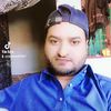 ranaafzal2467