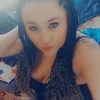 oyinbobabe