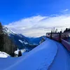 studenttravel_