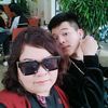 lethinghia.com