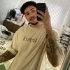 dcesar.og