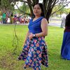 54patricia.c