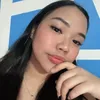 selenganda